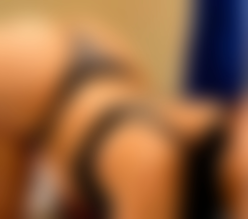 Escorts Dundee Dundee Technology Park - Dundee - Photos for sexy Brazilian party girl new in town 🥳